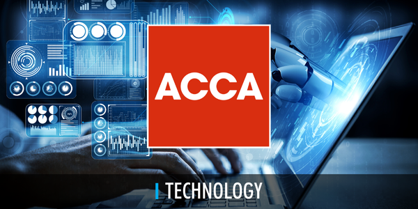 ACCA introduces new tech-focused certificates to future-proof finance professionals