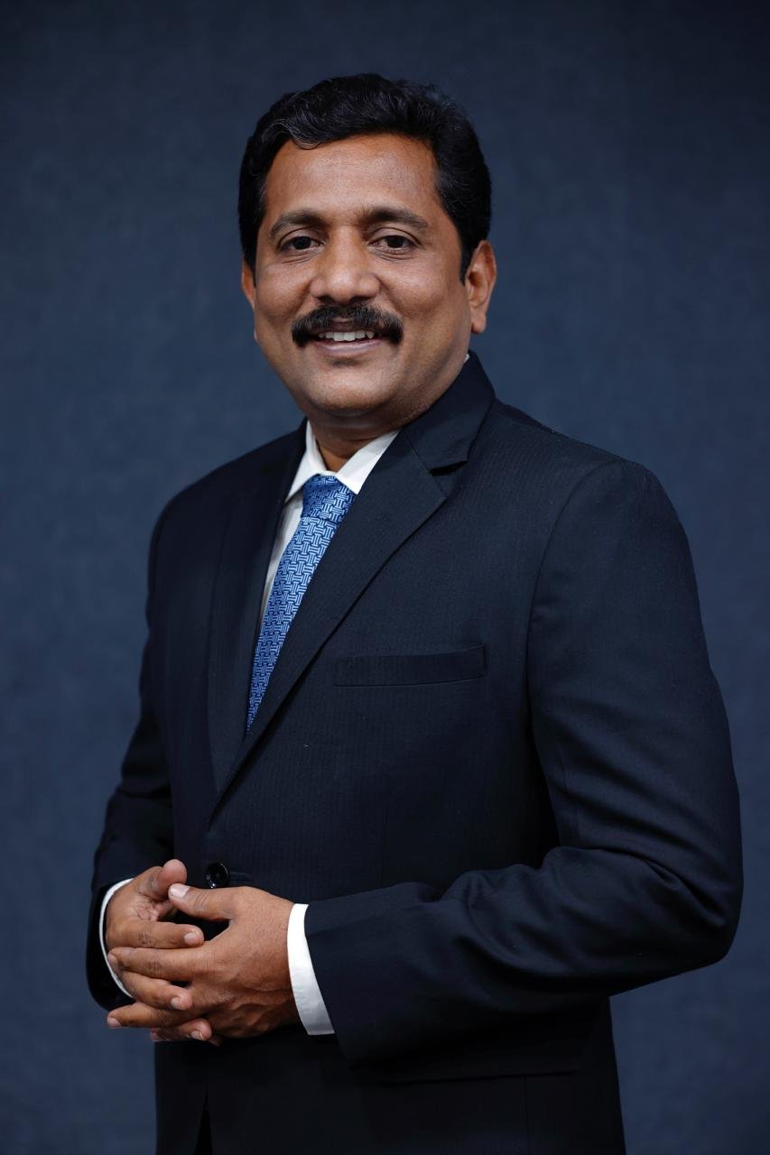 How tech-savvy Gen Z is Reshaping the Insurance Sector in India