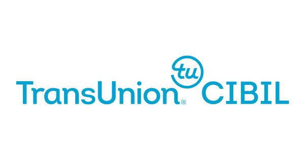 Uptick in Consumer Credit Market Indicator Signals Improving Credit Market Ecosystem