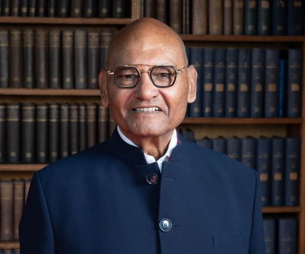 Vedanta Goes Unlimited: Anil Agarwal Outlines His Vision to Build Each Company into a $100 Billion Company Post Recent Demerger