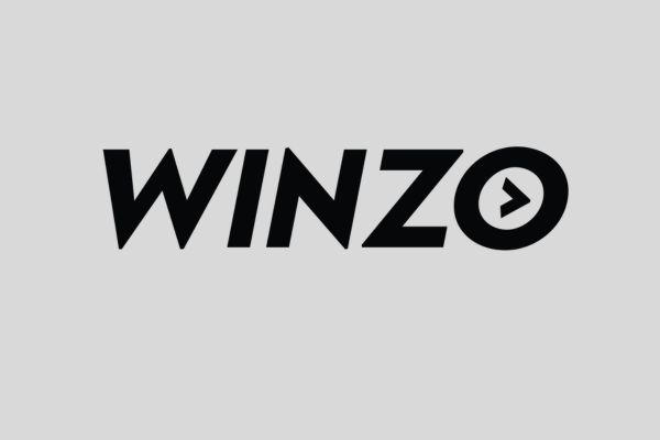 WinZO forges Exclusive Partnership with Balaji Telefilms for microdrama on India