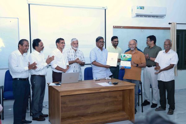 Malabar Group and Institute of Palliative Medicine Launch ‘Malabar Care Connect’ to Expand Access to Palliative Care