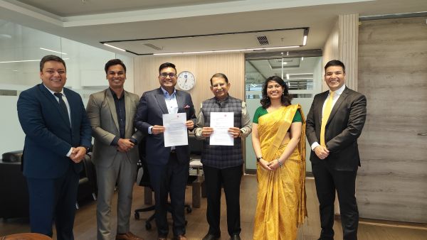 ACCA and IIM Sirmaur set the standard for excellence in the accountancy profession