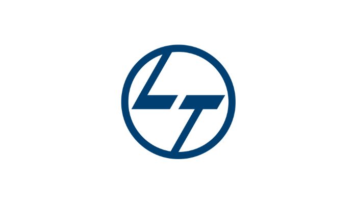 L&T Vyoma and Fortanix Partner to Deliver  Confidential Computing with NVIDIA Technology 