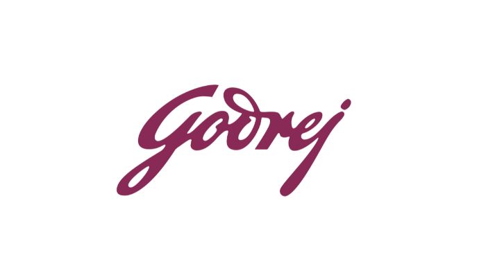 Godrej Enterprises Group Selected to Secure Bhogapuram International Airport