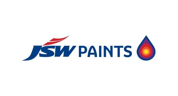 JSW Paints unveils its protection-led campaign with JSW Halo featuring Advanced Defense™.