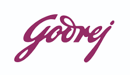 Godrej Enterprises Group Secures Landmark Aviation Security Modernisation Project from Cochin International Airport