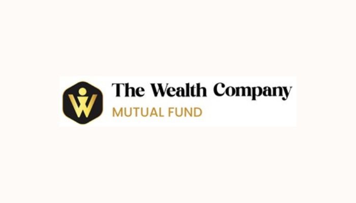 The Wealth Company Mutual Fund launches Balanced Advantage Fund with dynamic asset allocation strategy