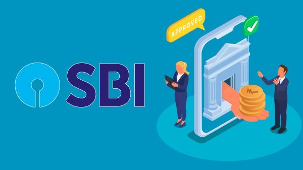 Digitalization Drives 76% Leap in Labor Productivity for Unincorporated Enterprises: SBI Research Report