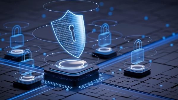  Bank of Baroda strengthens Customer Protection through focused Cyber Fraud Awareness Initiatives and Advisories 
