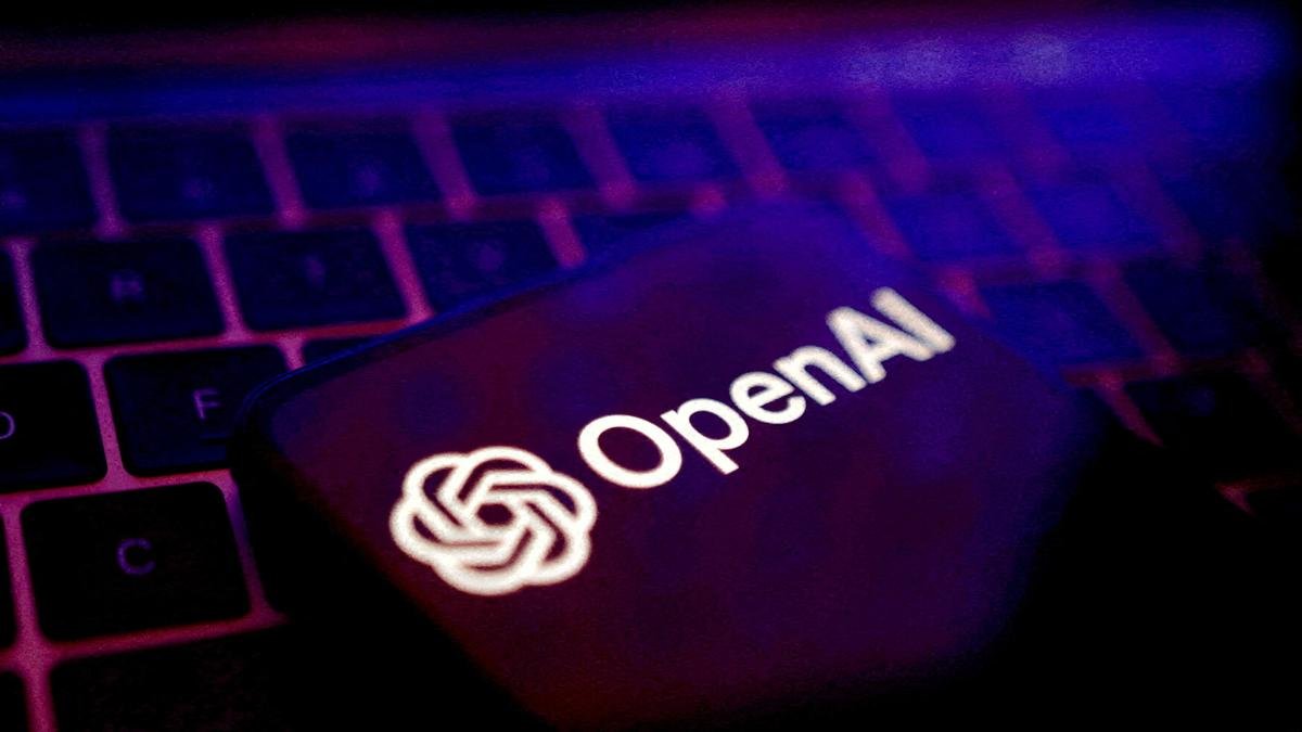 OpenAI Launches Age Prediction on ChatGPT