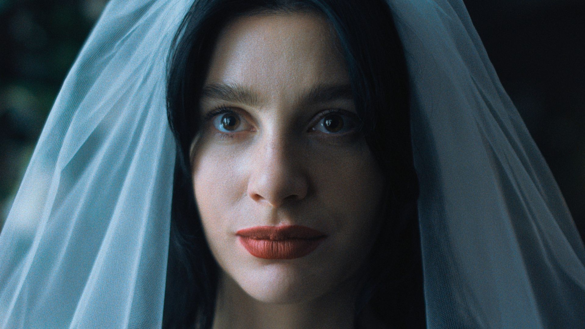 Something Very Bad Is Going to Happen Season 2: Will It Happen?