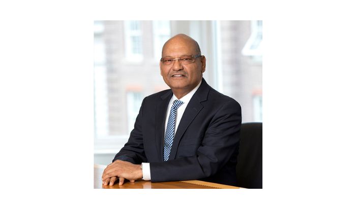 Anil Agarwal Calls Listing of Four New Vedanta Companies a Historic Milestone, Sees Significant Growth Ahead