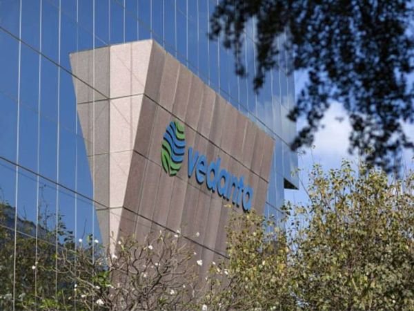 Vedanta Aluminium's Future Post-Demerger: Poised to Become India's Largest Aluminium Company
