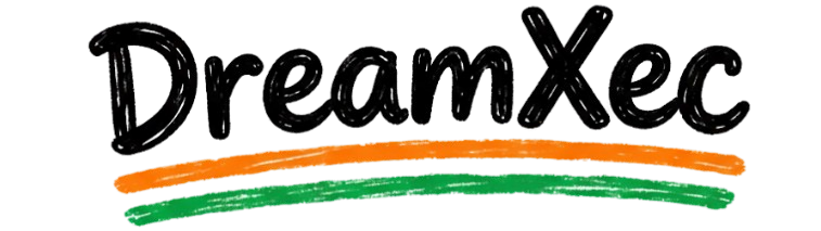 On National Science Day, DreamXec Unveils Platform to Democratize Student Research Funding Across India