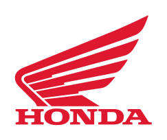 Honda Motorcycle & Scooter India Records Sales of 5.79 Lakh Units in August 2026