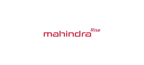 Mahindra & Mahindra patent portfolio grows 20x over a decade