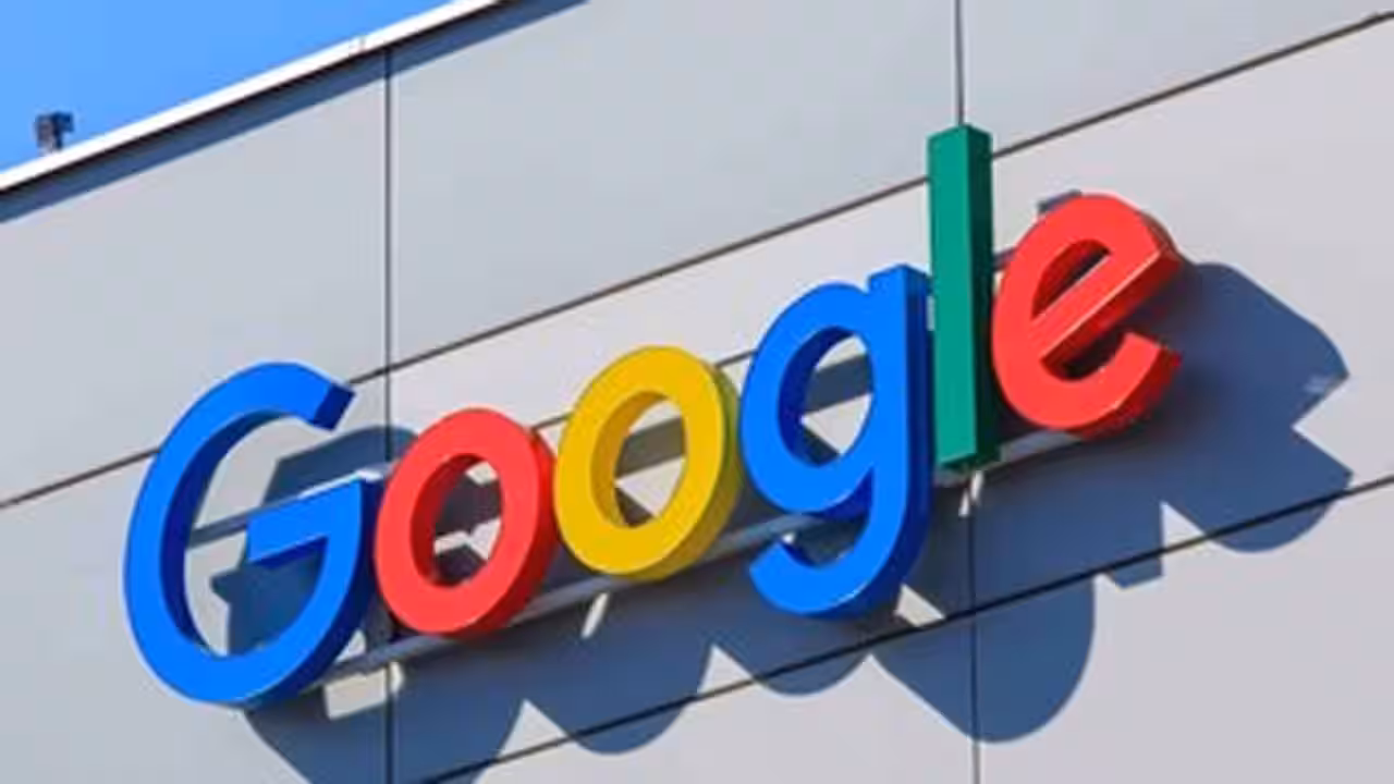 Google Warns Publishers: AI Content Chunking Will Not Improve Search Rankings