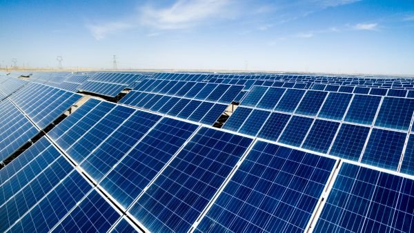 Saatvik Green Energy Limited achieves prestigious CII-IGBC Green Factory Building silver rating for its Ambala manufacturing facility