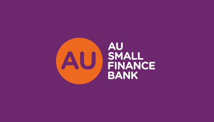 AU Small Finance Bank Unveils Sustainable Finance Framework, Receives Second-Party Opinion from Moody's
