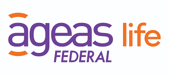 Ageas Federal Life Insurance Introduces Large Cap Quality Fund for Long-Term Investors