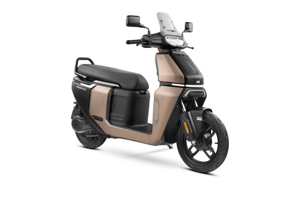  TVS Orbiter V1 launched; Now Available From ₹49,999 with BaaS