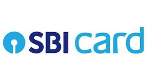 Stay Vigilant: Smart Practices for Safe Digital Transactions