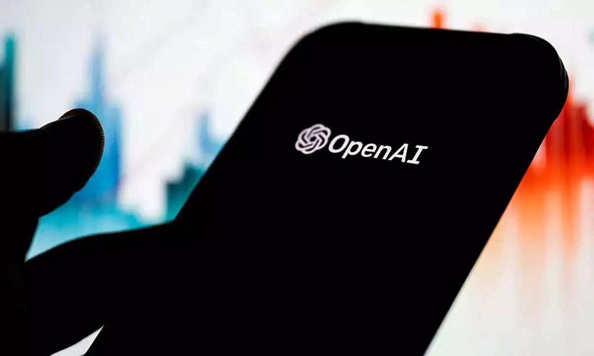 OpenAI Launches GPT-5.2 and Plans Adult Mode for Early 2026