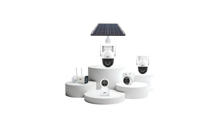 Godrej Enterprises Group Strengthens Customer-Centric Security with BIS – ER Certified Range of Smart Security Cameras and Compliant Security Experiences