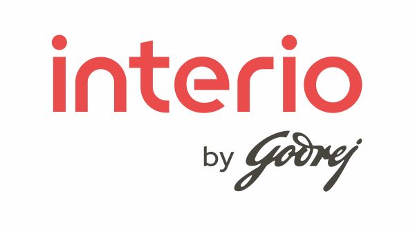 71% Indians spend their most cherished moments in the living room, reveal Interio by Godrej’s ‘Moments that Matter’ study
