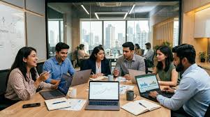 ACCA calls for organisations to ensure AI hiring processes are fair and transparent