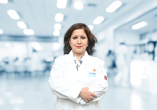 Cooch Behar Teen Undergoes Rare Pacemaker Implant at Manipal Hospital Mukundapur, Appears for Madhyamik Days After Surgery