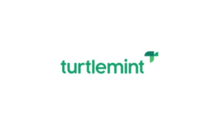 Turtlemint launches 'Naye India Ka Naya Digital Partner', celebrating the Digital Partners driving Insurance for All