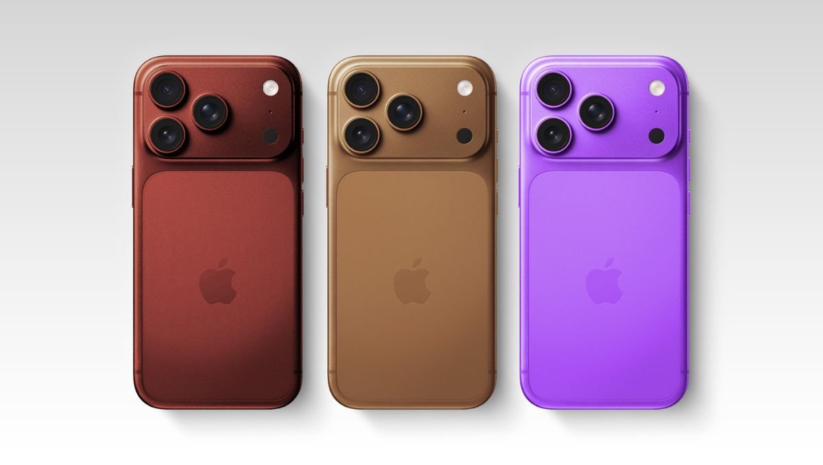 iPhone 18 Price Could Be Close to iPhone 17 Despite Higher Costs, Early Leaks Suggest