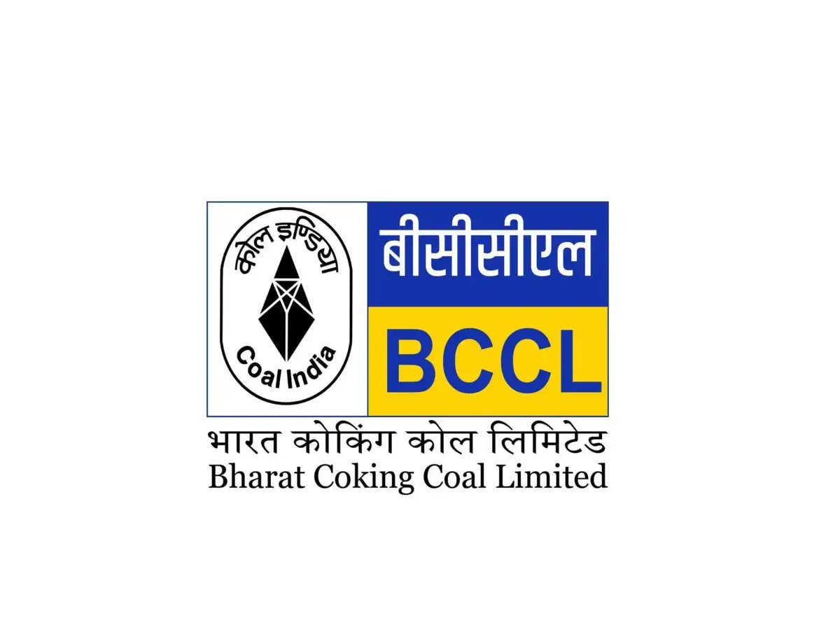 Bharat Coking Coal IPO Fully Subscribed in Minutes, GMP Jumps; What You Need to Know