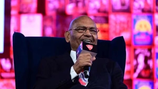 Affordable Power will decide the next phase of India