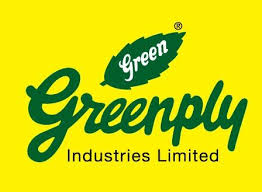 Greenply Industries Limited continues its sustainability journey towards a greener future