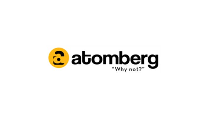 A91 Partners, Jungle Ventures-backed Atomberg files DRHP for IPO; plans ₹450 crore fresh issue