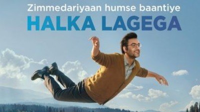 IndiaFirst Life Redefines Life Insurance with 