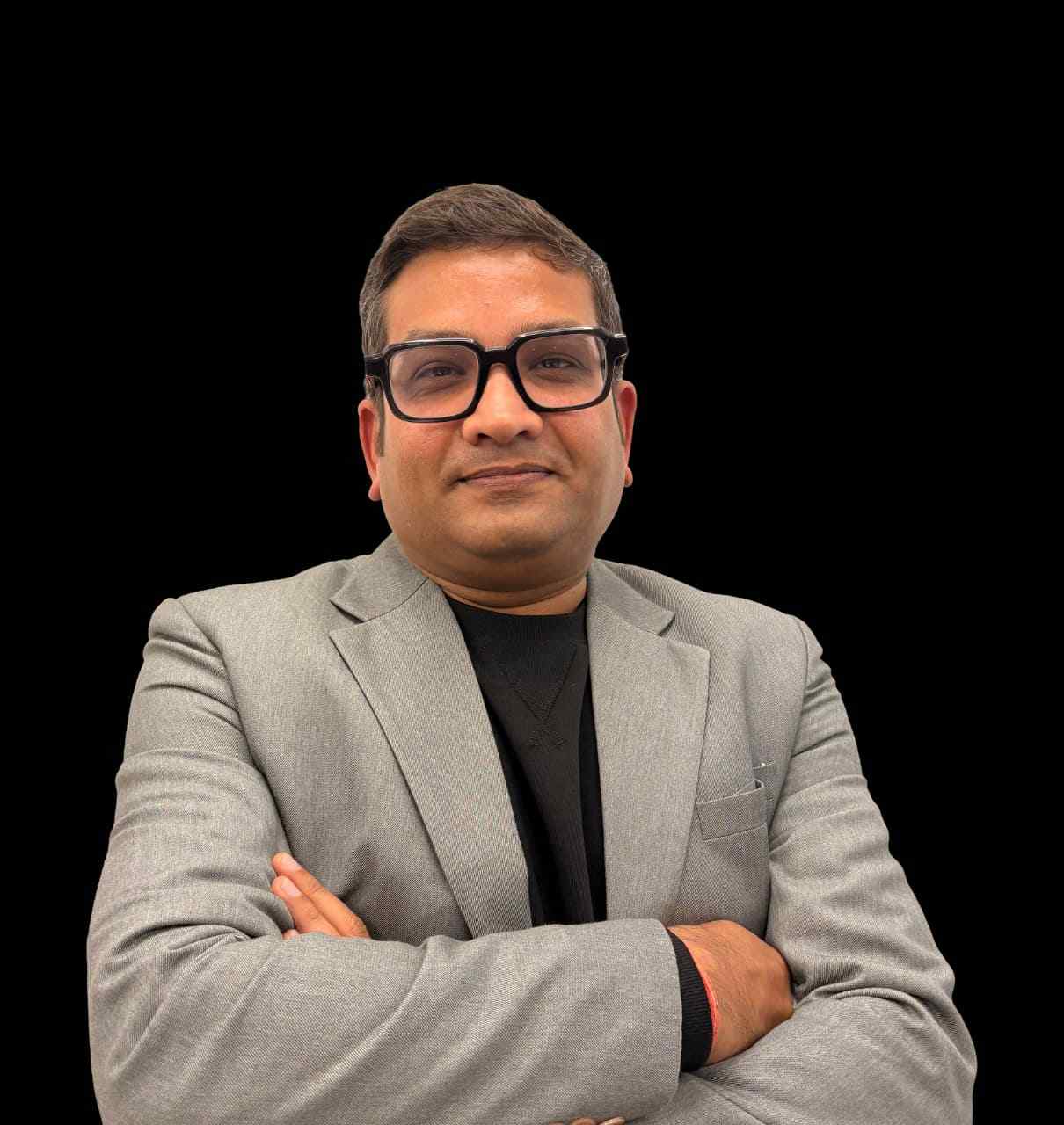 Home Credit India Appoints Arun Avasthi as Head of Two-Wheeler Business to Drive Strategic Growth