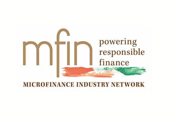 Micro Finance Industry Network (MFIN) released the 57th edition of Micrometer for Q4 FY 25-26 based on the industry data as on March 31, 2026