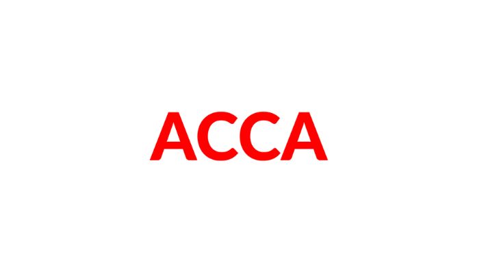 From Number Crunchers to Storytellers: Communication Skills Are Becoming Critical for the Next Generation of Finance Professionals, Says ACCA
