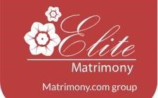 MATRIMONY.COM LAUNCHES EXCLUSIVE JAIN ELITE MATRIMONY SERVICE