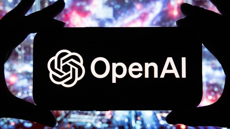 OpenAI Introduces ChatGPT Health With Apple Health and Medical Records Support
