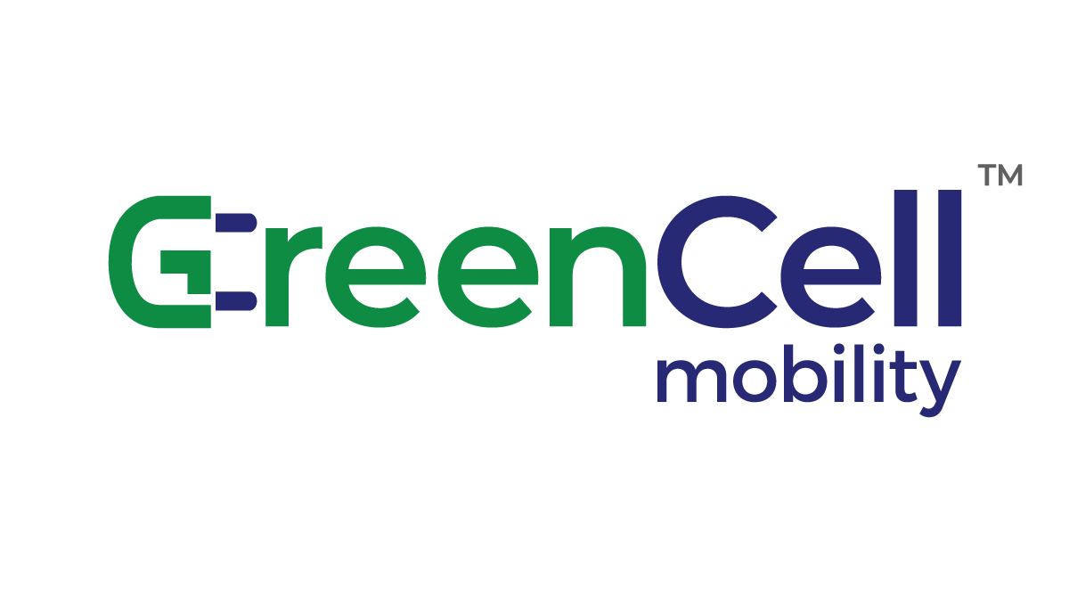 GreenCell Mobility Builds One of India’s Safest Public Transport Networks