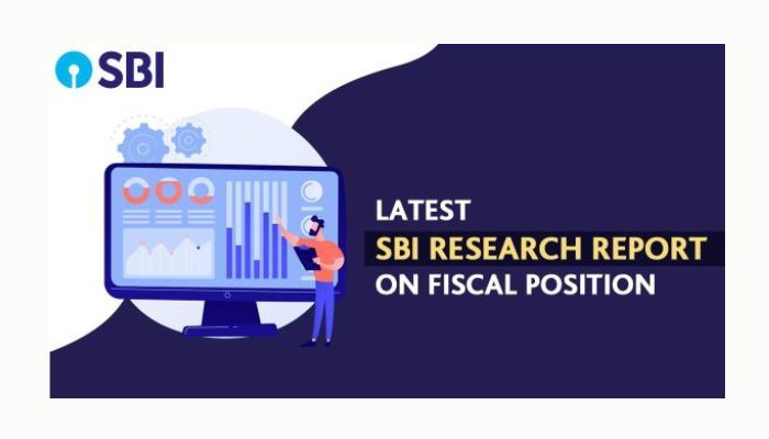 Union Budget 2026-27: SBI Research Projects Fiscal Deficit at 4.2% and Capex to Cross ₹12 Lakh Crore