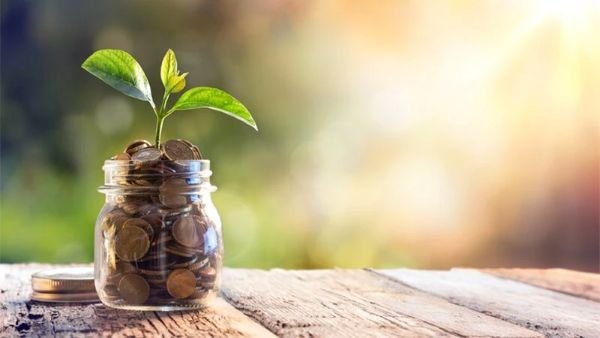 Aditya Birla Sun Life Insurance launches Vision Retirement Solution