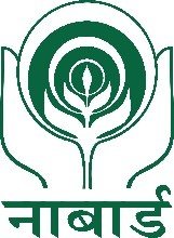 NABARD Approves New Lift Irrigation Project in Dhar District, Madhya Pradesh