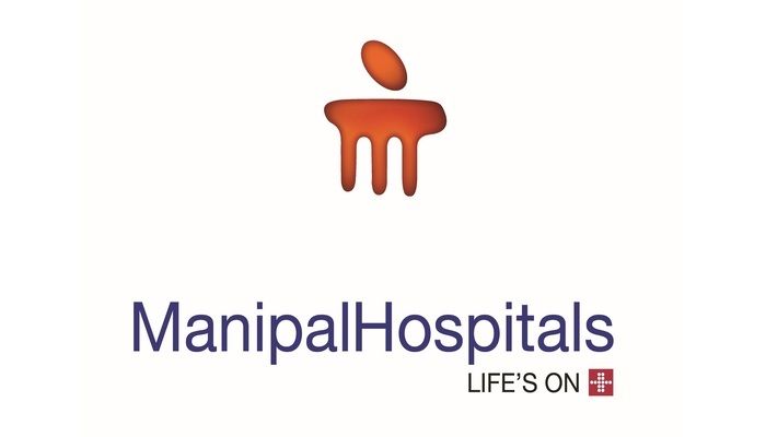 Little boy from Alipurduar makes miraculous recovery after major lung surgery at Manipal Hospital Mukundapur
