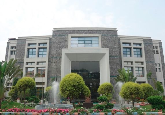 AIC BIMTECH Wraps Up 2025 with High-Impact 